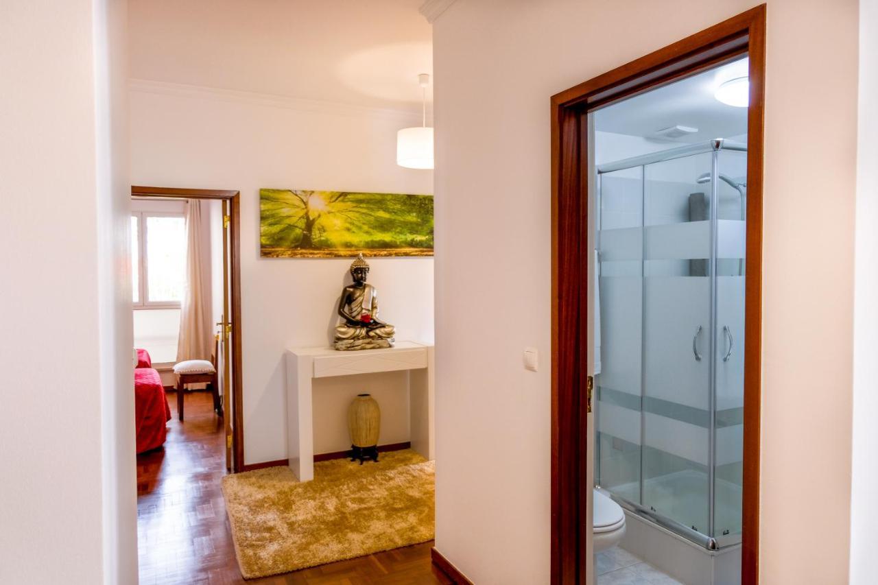 كانيكو Modern & Spacious Sea View Flat For Lovely Vacation المظهر الخارجي الصورة