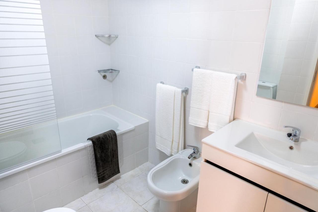 كانيكو Modern & Spacious Sea View Flat For Lovely Vacation المظهر الخارجي الصورة