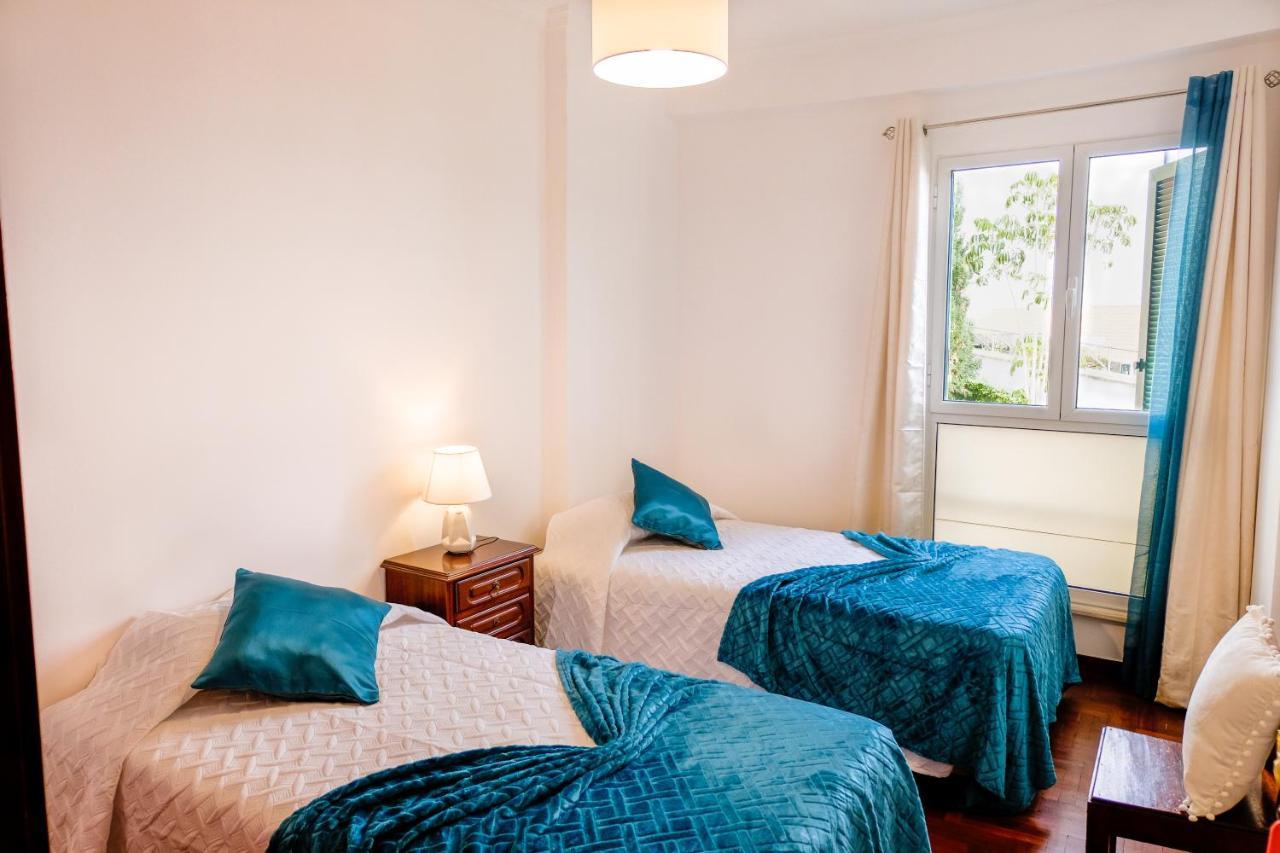 كانيكو Modern & Spacious Sea View Flat For Lovely Vacation المظهر الخارجي الصورة