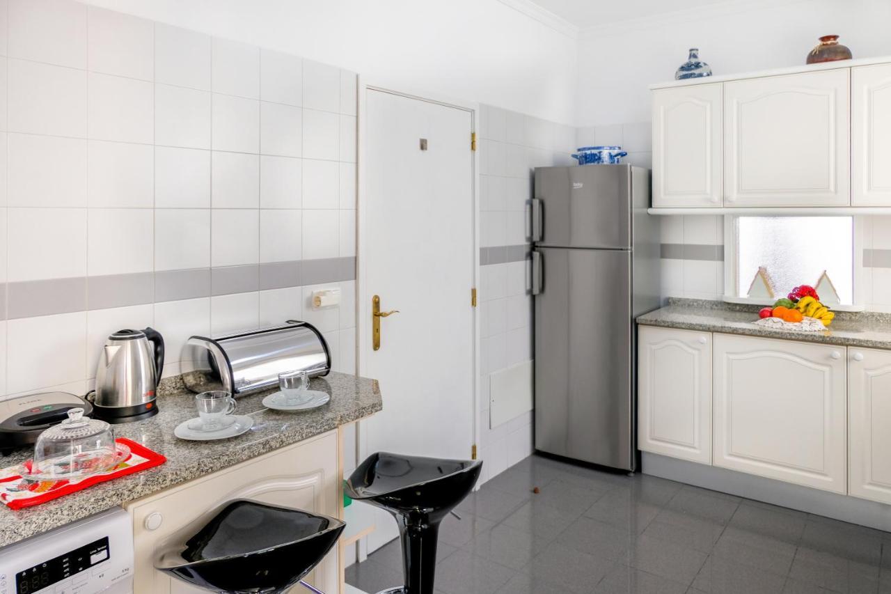 كانيكو Modern & Spacious Sea View Flat For Lovely Vacation المظهر الخارجي الصورة