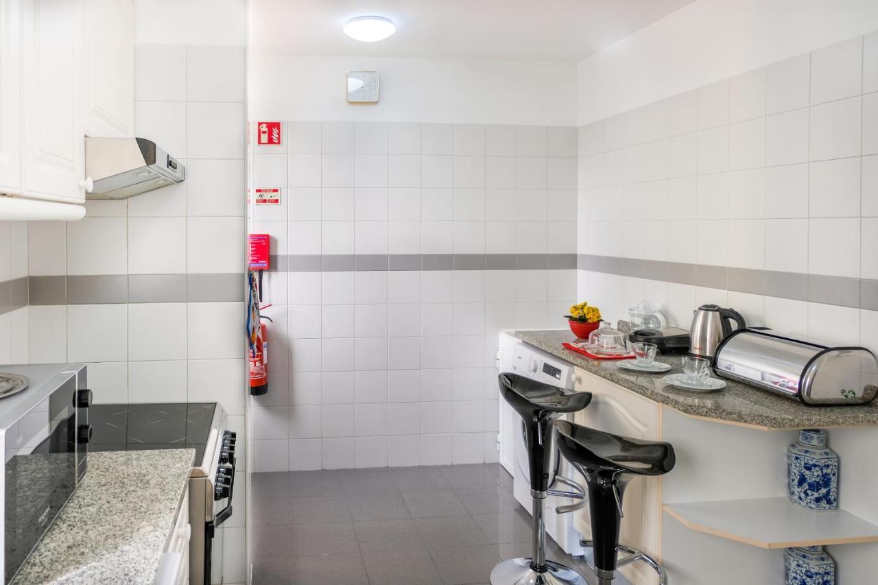 كانيكو Modern & Spacious Sea View Flat For Lovely Vacation المظهر الخارجي الصورة